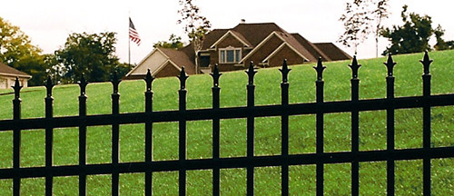 pool fencing swimming pool fence swimming fences pool