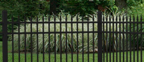 pool fencing swimming pool fence swimming fences pool